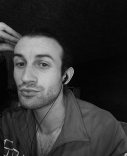 Vitalua Ceban — фото 6