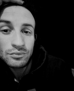 Vitalua Ceban — фото 5