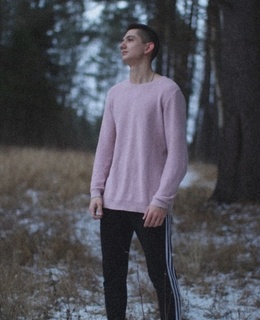 Рома — фото 3