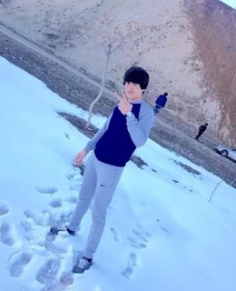 Джоник — фото 3