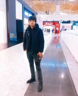 Джоник — фото 2