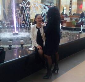 ВикторияиАнна