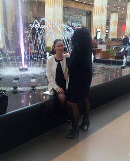 ВикторияиАнна