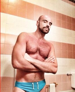 Алек — фото 2