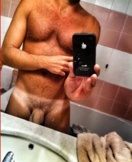 Алек — фото 4