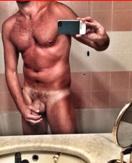 Алек — фото 5