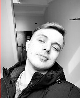 Alexander — фото 3