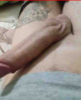 Павел — фото 4