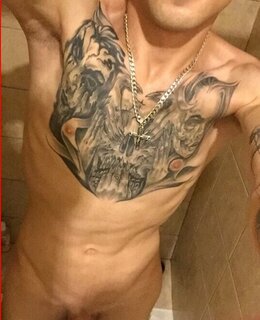 Павел — фото 6