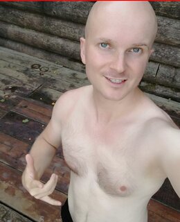 Сергей — фото 6