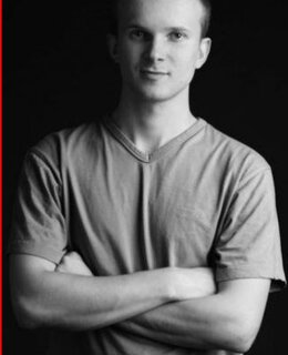 Сергей — фото 2