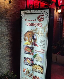 Иван — фото 7