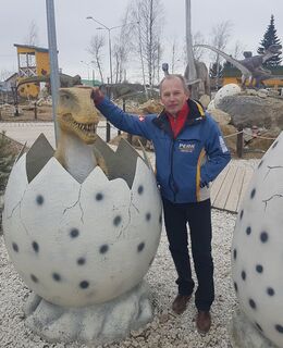 Владимир — фото 2