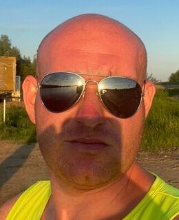 Альберт Матыцин