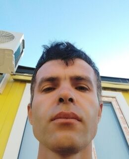 ravsanpiter@gmail.com