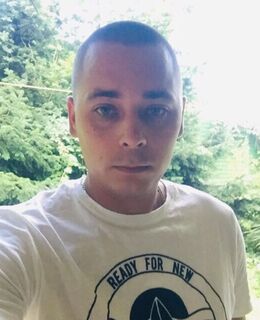 Вася — фото 1