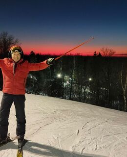 Владимир — фото 1