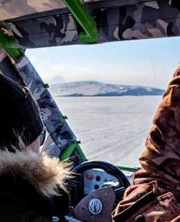 Иван — фото 15