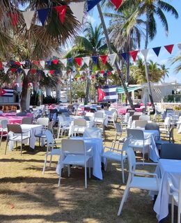 Иван — фото 11
