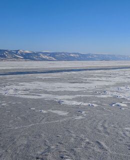 Иван — фото 14