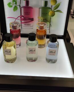 Иван — фото 3