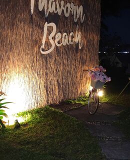 Иван — фото 4