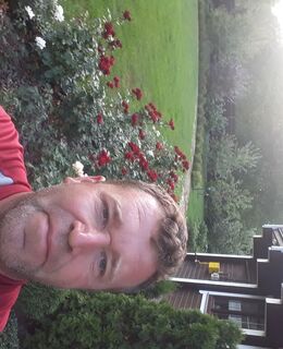 Алекс — фото 1